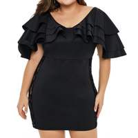 uploads/erp/collection/images/Women Clothing/Dilameng/XU673482/img_b/img_b_XU673482_5_IEV9tVhOvlai0yOv5hcUCuf7WiekqnEz